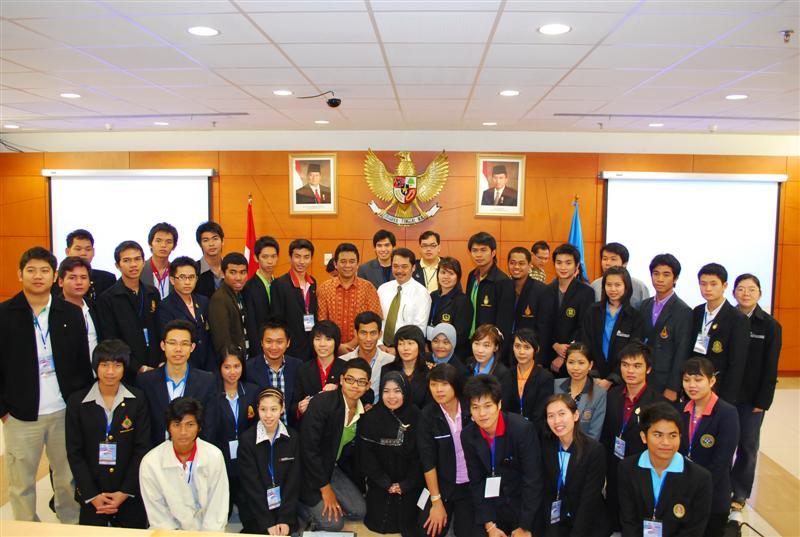 ../Picture/2552/DSC_0344 (Medium)(2).jpg